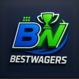 Best Wagers