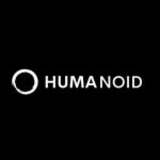 Humanoid AI