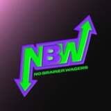 NoBrainerWagers