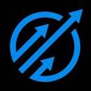 RevenueGrowth