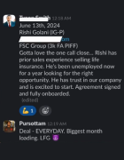 Operator review 24