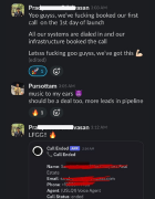 Operator review 6